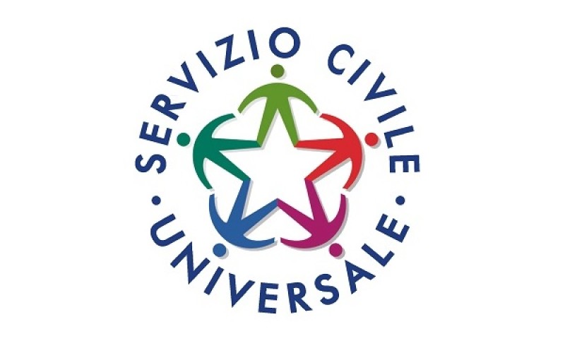 Bando per la selezione di n. 53.363 volontari da impiegare in progetti di Servizio Civile Universale in Italia e all’estero Scadenza : 28/09/2018 - Ore 23:59  