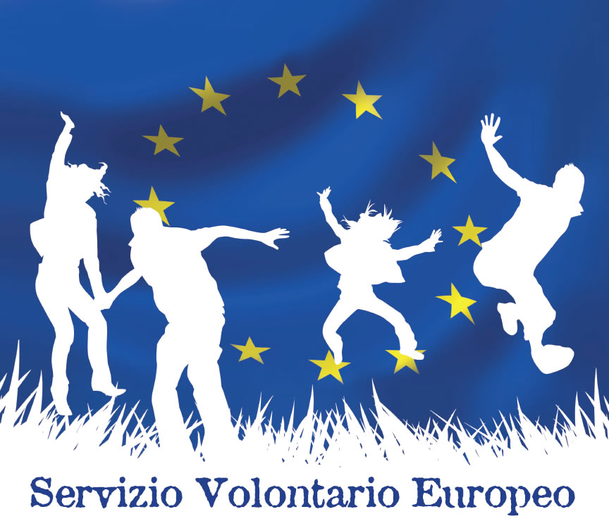 SVE - International Volunteer Day - 2 mesi - Croatia - Scad. 16 settembre 