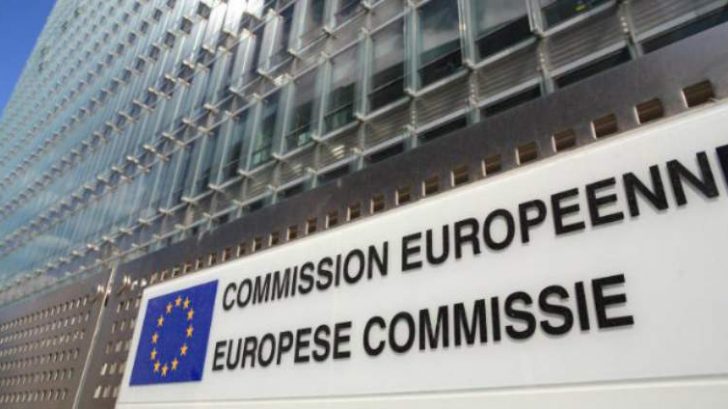Tirocini nel settore amministrativo presso la Commissione Europea – Scadenza 31 Gennaio 2019