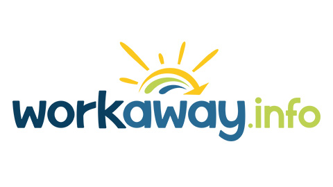 WorkAway: volontariato all'estero in cambio di vitto e alloggio