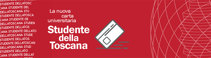 Con la Carta dello studente accesso ai percorsi per l’educazione sessuale e la contraccezione gratuita