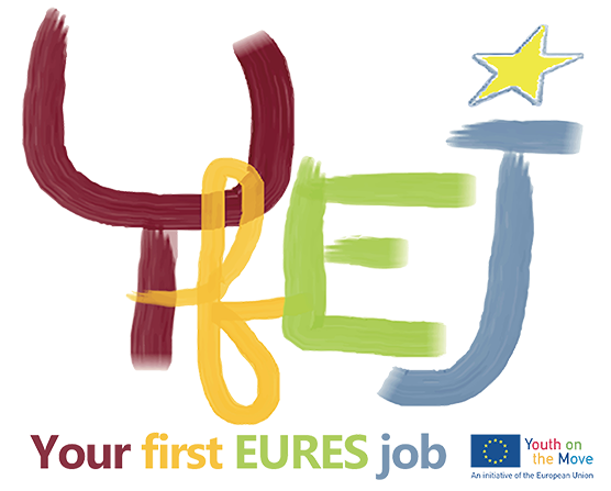 Your first EURES job - Opportunità di impiego per i giovani