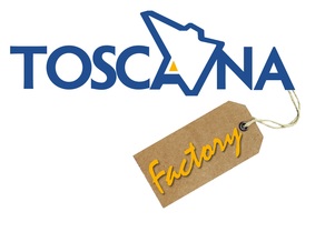 Progetto Toscana Factory - Corsi di Formazione Gratuiti prorogati fino a esaurimento posti