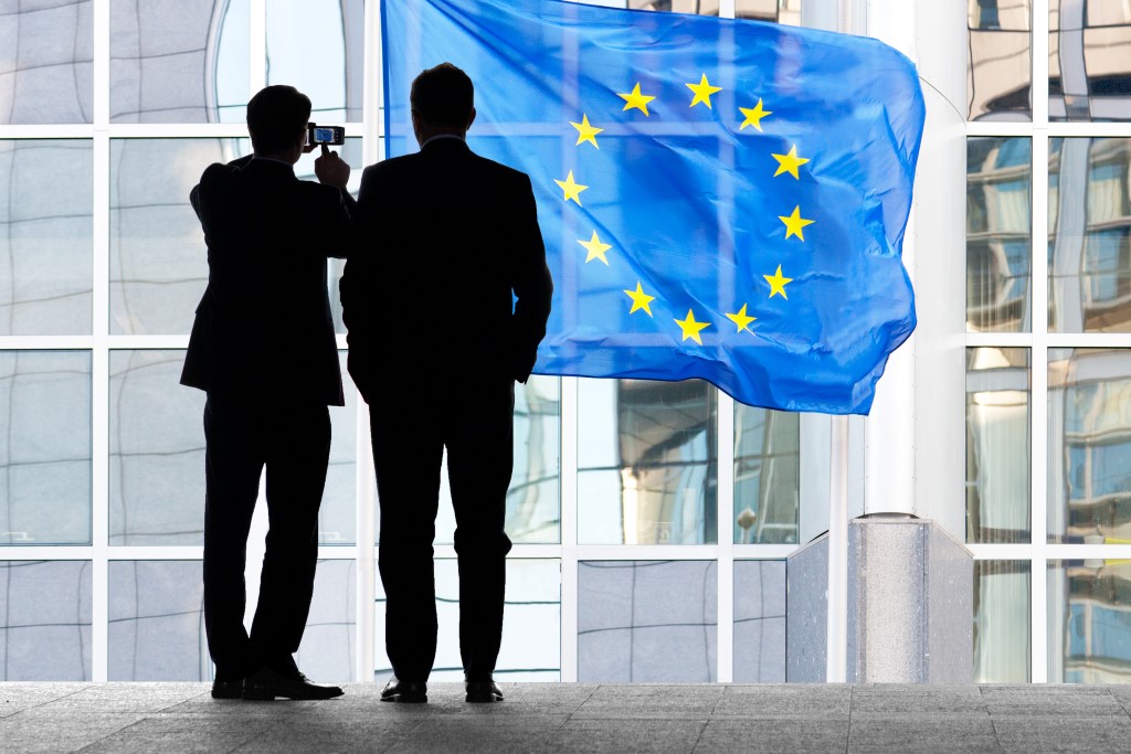 Tirocini presso il Centro Nord-Sud del Consiglio d'Europa - Prossima scadenza 31 Ottobre