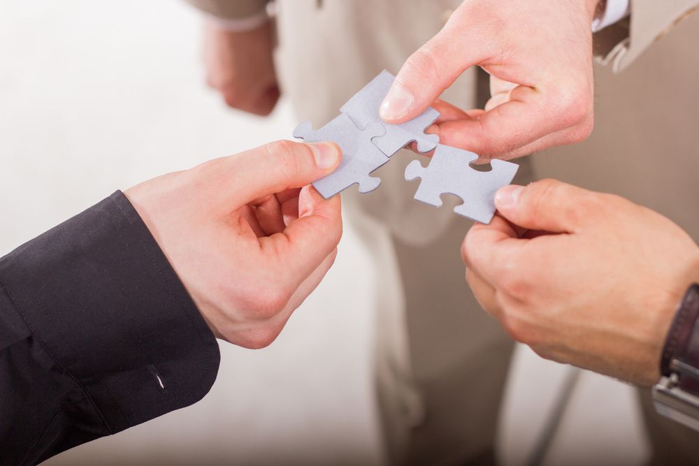 Bonus aggregazioni imprese al via: ecco come funziona – fino al 31 dicembre 2022
