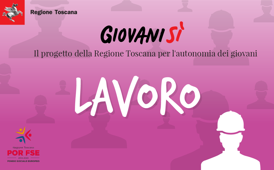 Apprendistato, bando per sostenere il raccordo tra formazione e impresa Avviso a sportello attivo fino al 30/05/2020 (salvo precedente esaurimento delle risorse)