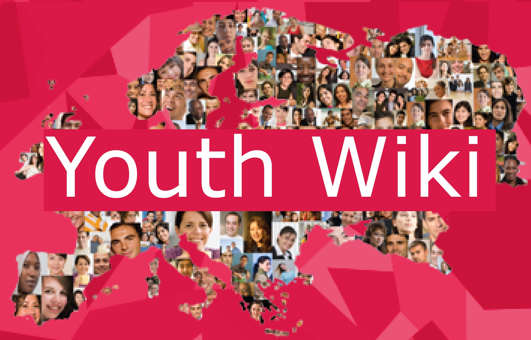 Youth Wiki: nuova piattaforma online a sostegno dei giovani