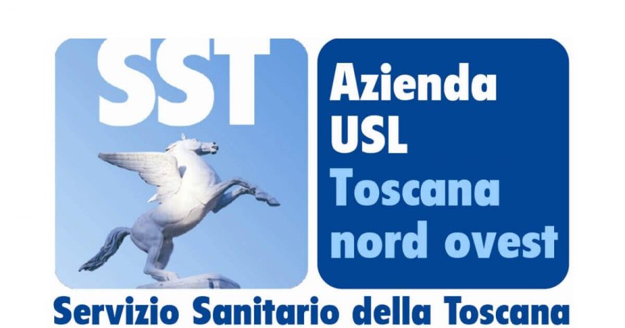 Selezione per tirocini Formativi Extracurricolari presso USL Toscana Nord Ovest , SCADENZA 20 GIUGNO 2018