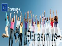"Carta dello Studente Erasmus"
