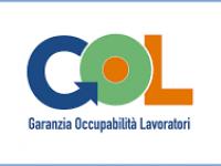CATALOGO OFFERTA FORMATIVA GOL AVVISO UPSKILLING PROGETTI FORMATIVI DI AGGIORNAMENTO ZONA TERRITORIALE: PISA