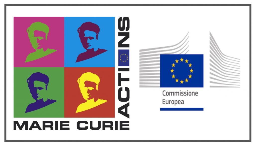 Programma di azioni Marie Skodowska-Curie: sostegno a 1200 ricercatori europei