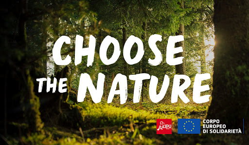 360 volontari per il monitoraggio della biodiversità forestale nella Rete Natura 2000