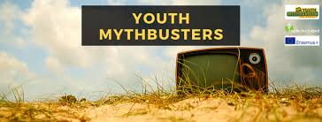 Al via il contest rivolto ai giovani (16-35 anni) del progetto europeo #YouthMythBusters per il contrasto a fake news e hate speech