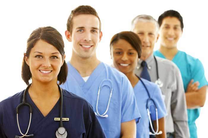 Cercasi con urgenza infermieri anche senza esperienza per lavoro presso poliambulatorio specialistico  a Pontedera. 