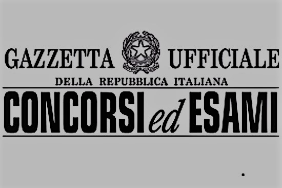 Concorsi Regione Toscana 30 03 2023