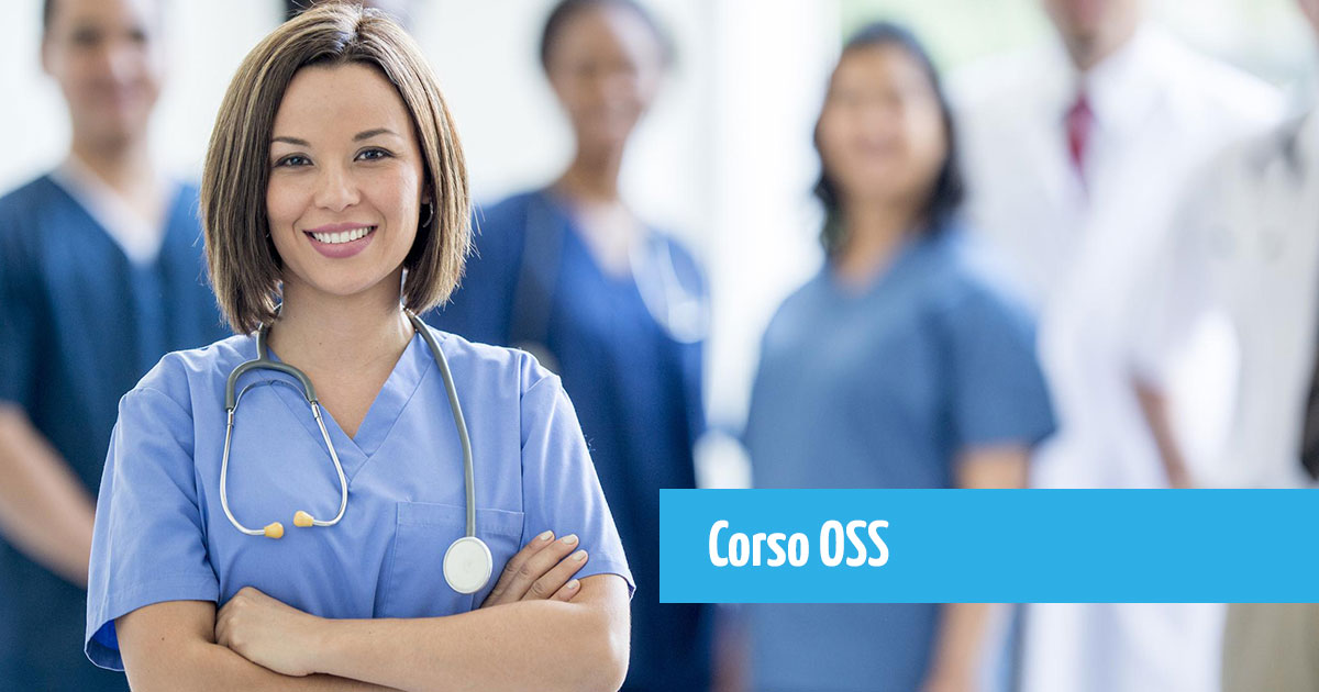 CORSO OSS  2021 USL TOSCANA NORD OVEST -1000 ORE - Scade il 31/05/2021