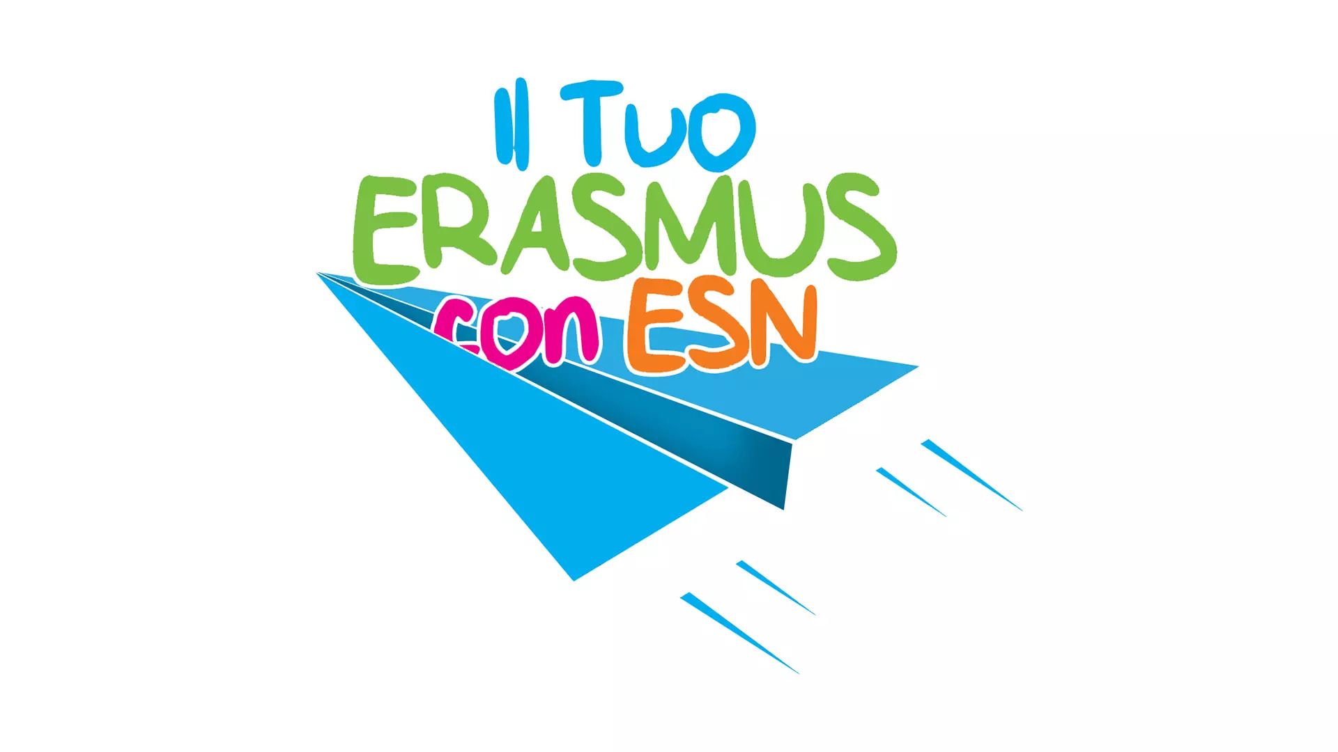 BORSE ERASMUS DA 1000 Euro in Palio con ESN - scadenza 15 Luglio 2021