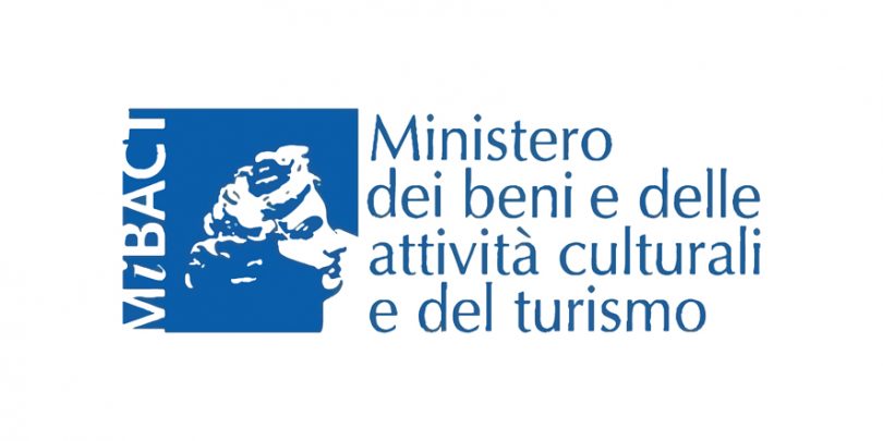 Ministero della Cultura: avviso di selezione per 150 archivisti esperti - dal 15 al 25 novembre 2021
