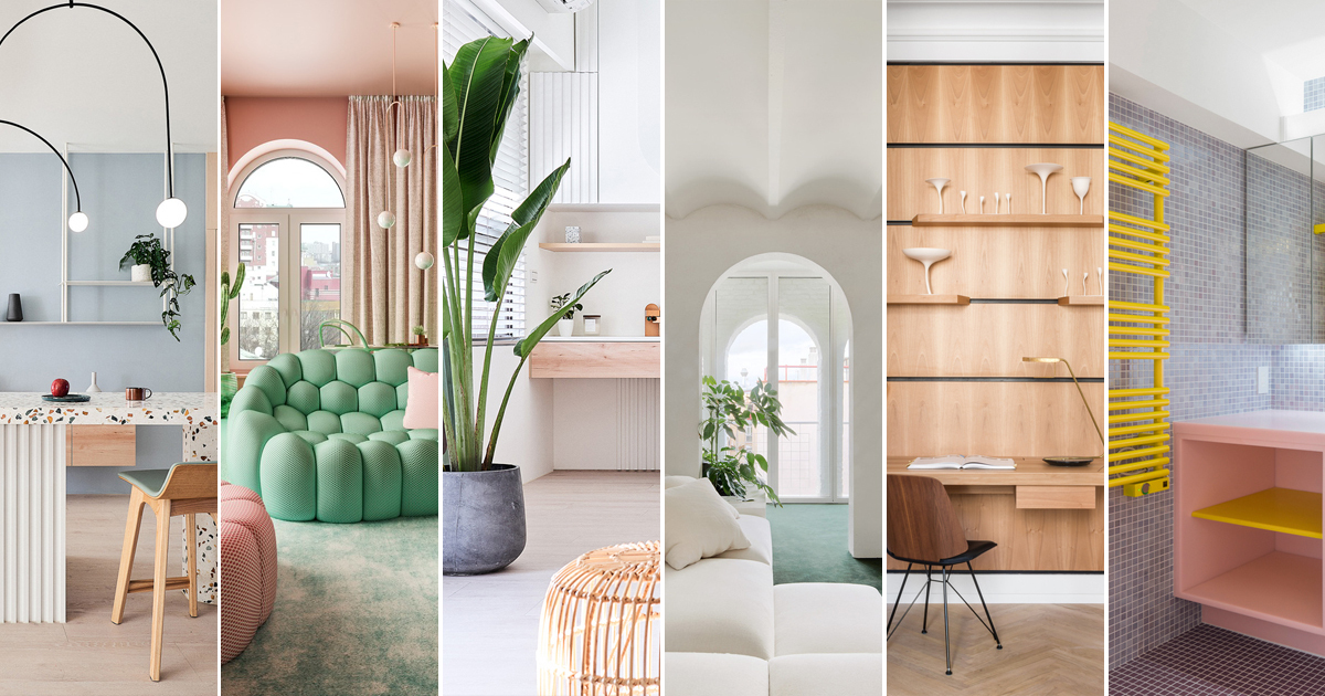 IKEA PISA Ricerca Interior Design full time a Tempo indeterminato