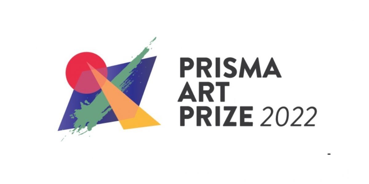 Prisma Art Prize 