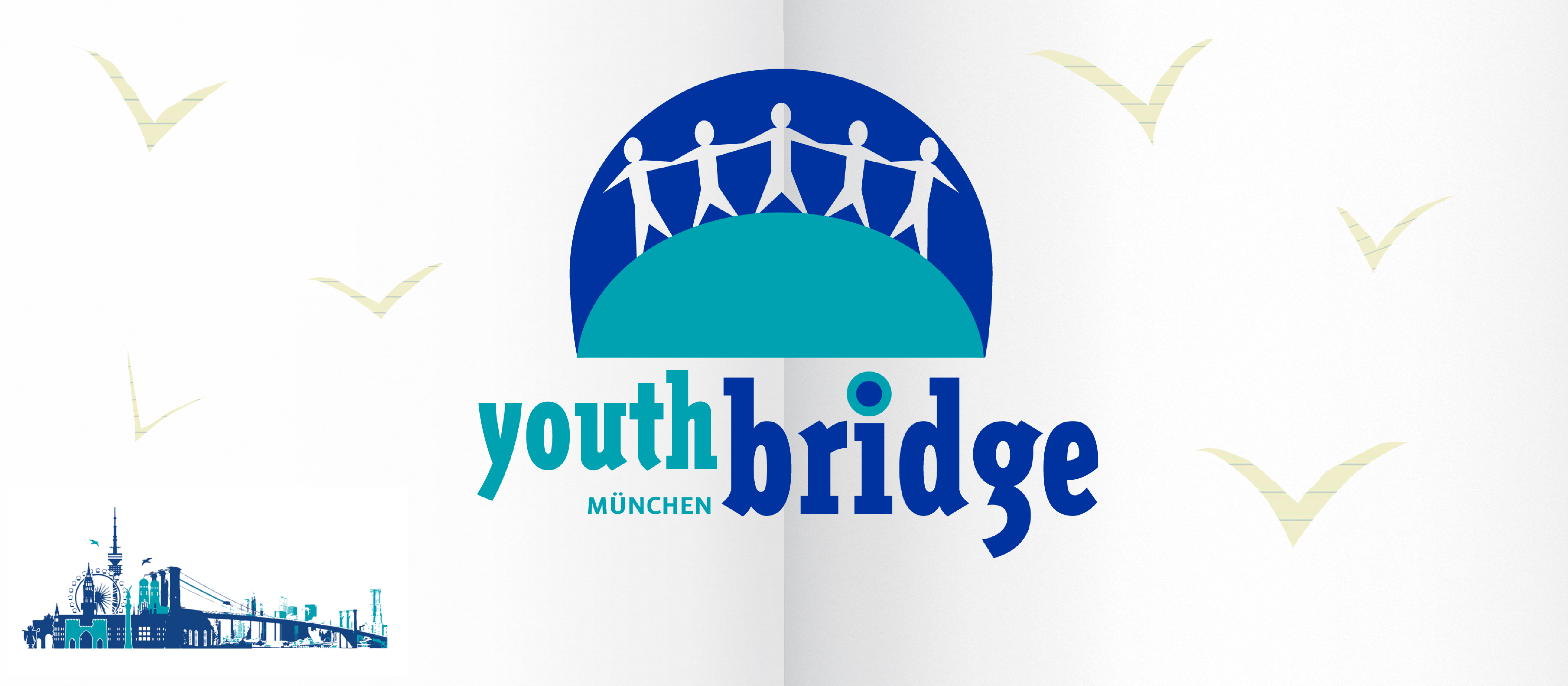 YouthBridge: concorso di componimento