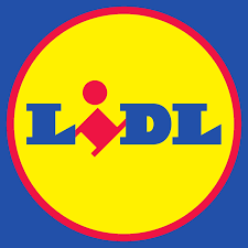 Offerte di lavoro da LIDL 2022