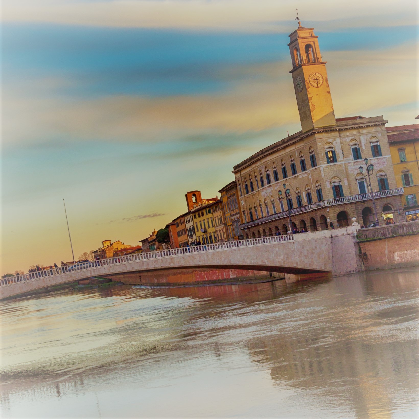concorsi prov pisa sc dal 22 Settembre al 17 Ottobre