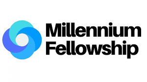 Millennium Fellowship.scadenza finale, il 31 marzo.