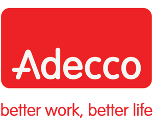 Offerte di lavoro da Adecco 