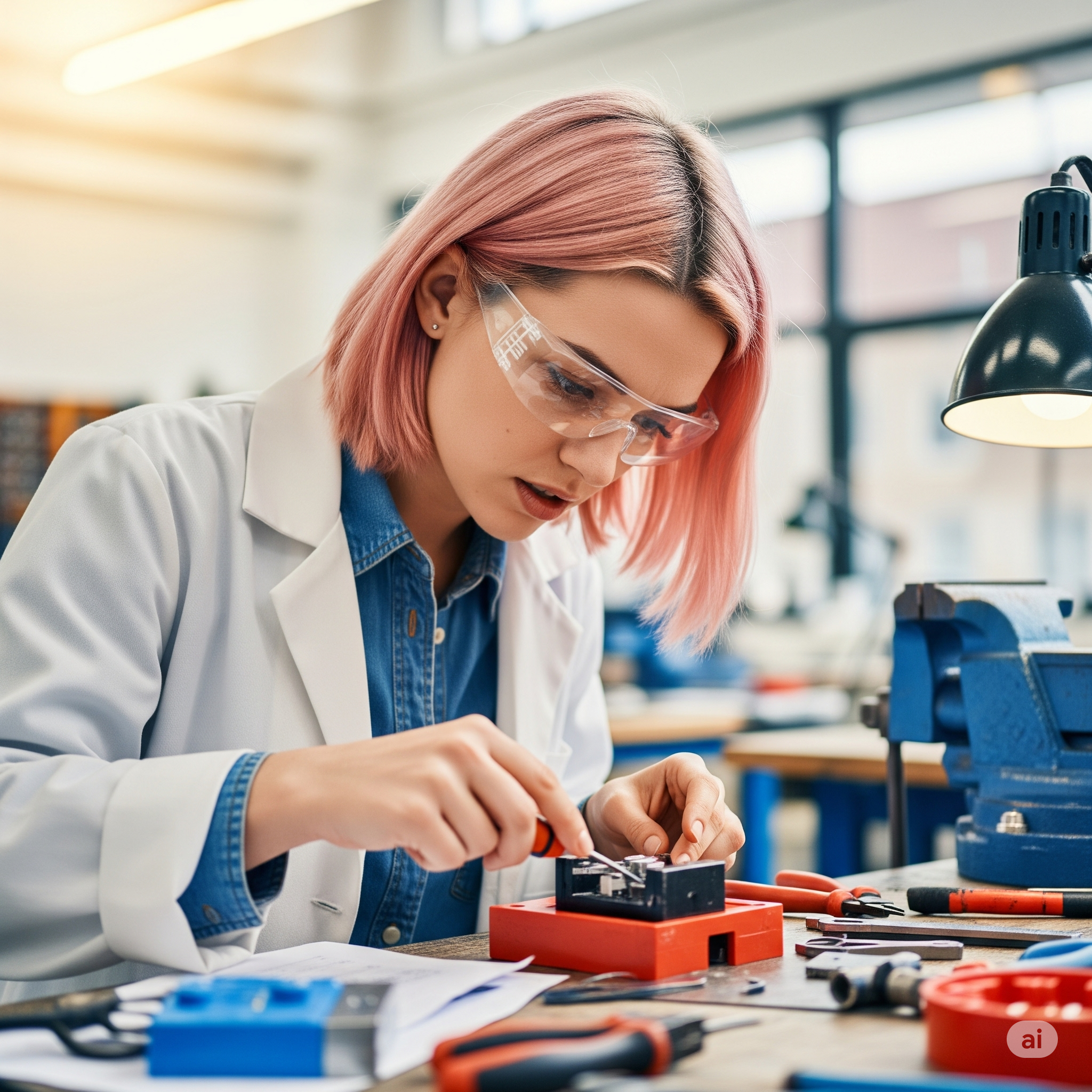 Aggiornamento offerte di lavoro di apprendistato in provincia diPisa