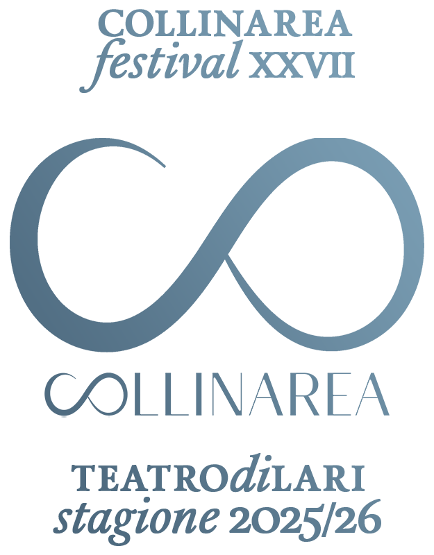 Al via Collinarea con 19 Eventi di Musica, Danza e Teatro!