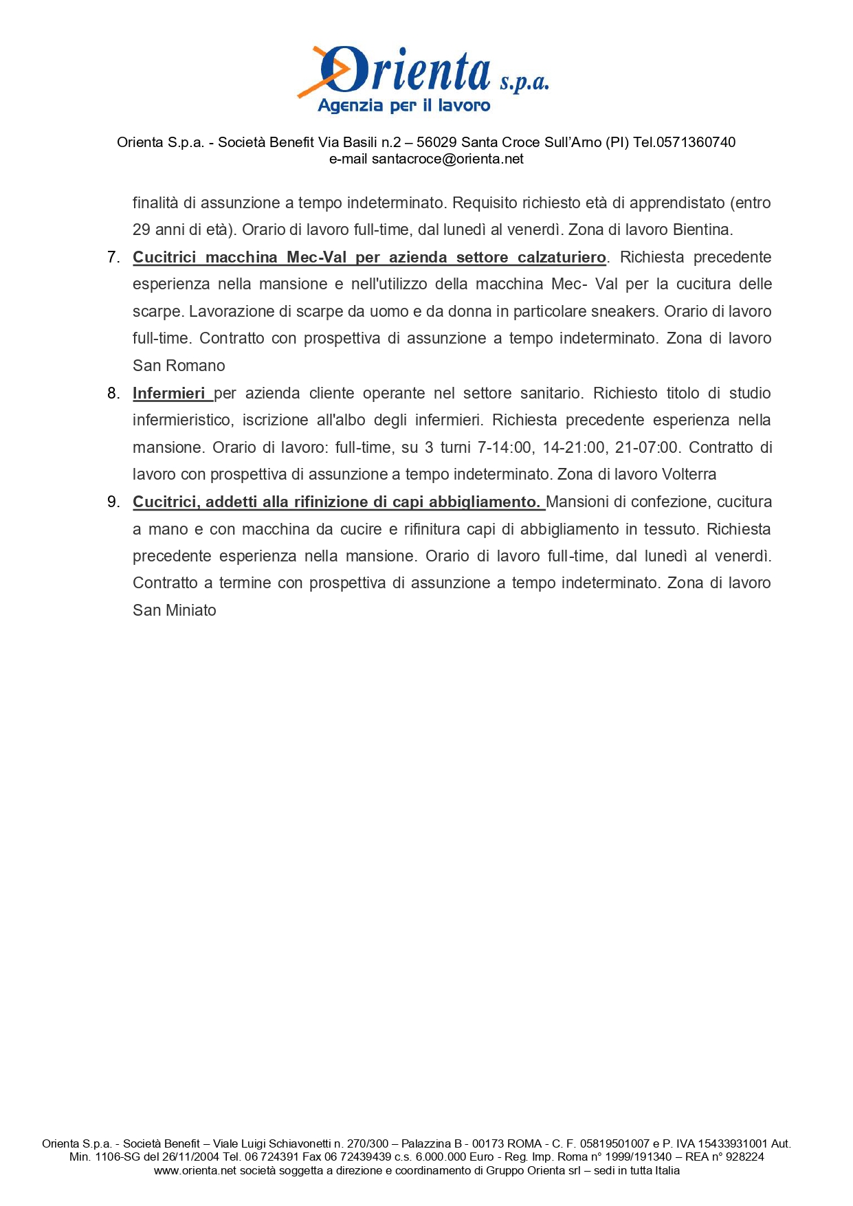 Agg Offerte Orienta S Croce (2)