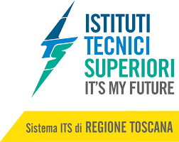 Gli ITS Toscani