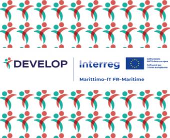 Progetto Develop: opportunità per aspiranti imprenditori e disoccupati o studenti con due bandi