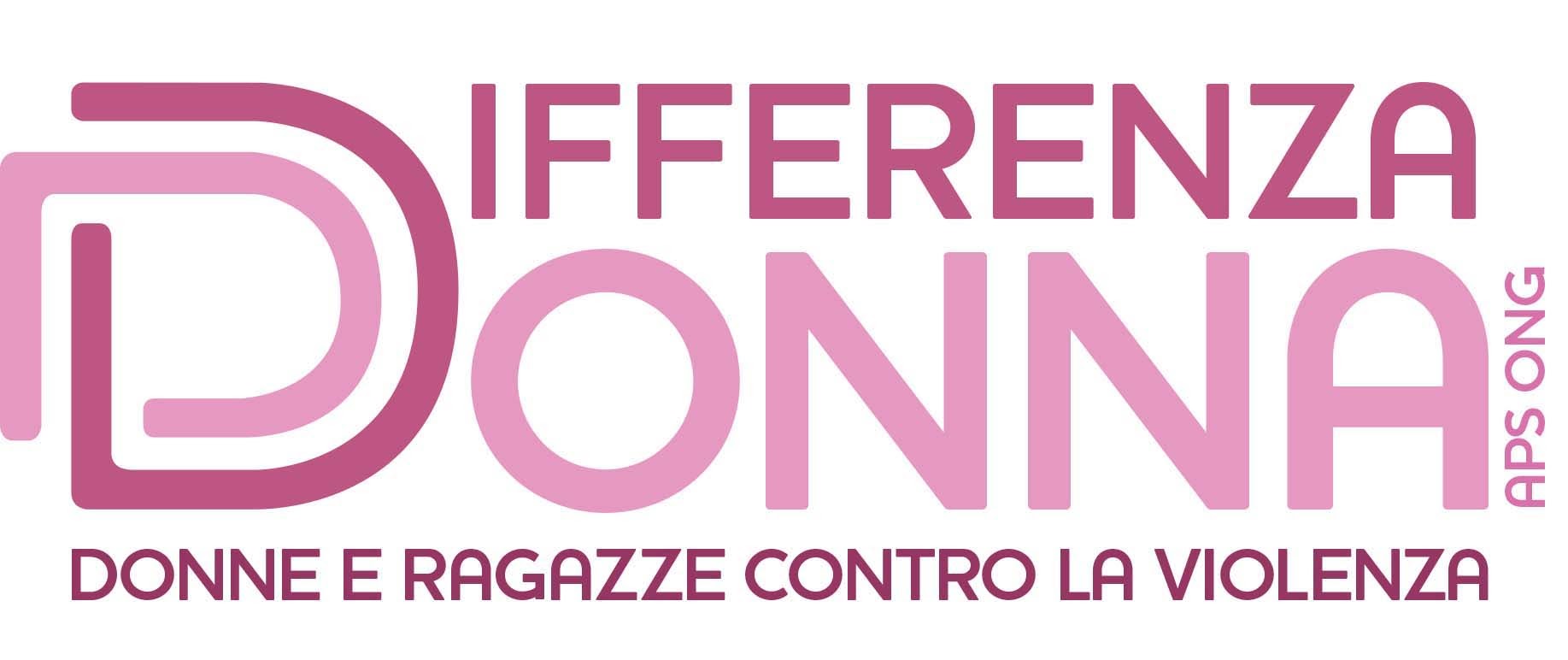 "Gen Z / Giovani voci per relazioni libere"