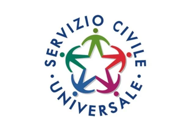 Servizio Civile: 3767 posti disponibili