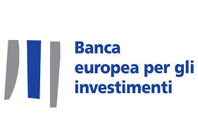Tirocini presso la Banca Europea per gli Investimenti - scadenza 8 settembre 2019