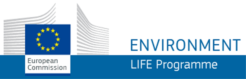 Come si fa a ottenere un finanziamento dal LIFE Programme, lo strumento dell’Ue per proteggere ambiente e clima - fino a esurimento fondi