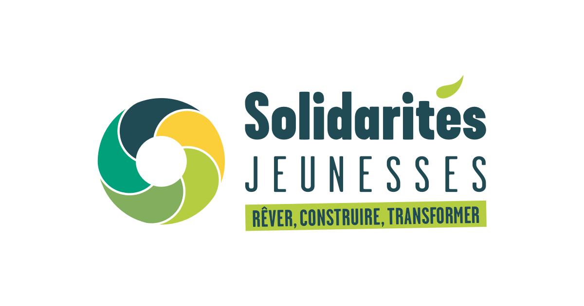 Call aperta per 2 posti Corpo Solidarietà Europeo in Francia con Solidaritès Jeunesses - Scadenza al più presto
