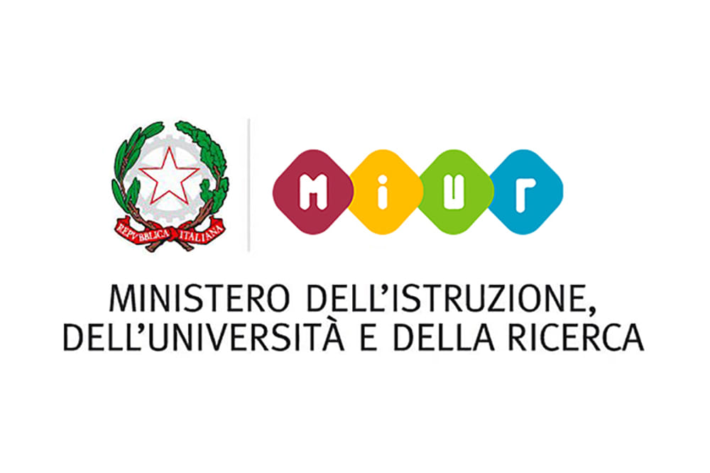 Assistenti di lingua italiana all’estero: bando Miur! - scadenza 20 febbraio 2020