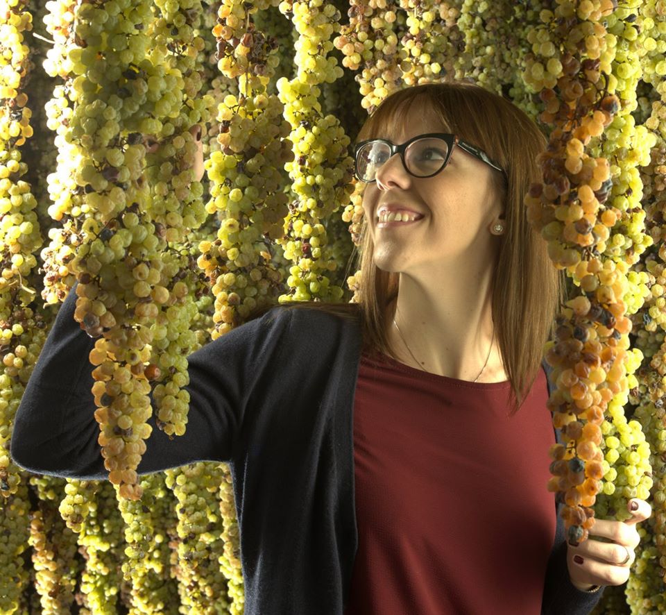 Lavorare nel mondo del vino: il progetto Future per donne under30 - fino a esaurimento posti