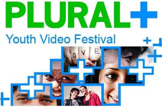 Plural+ Video Festival per i Giovani 2020, scadenza 19 giugno 2020