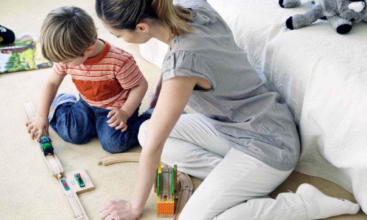 Bonus baby sitter raddoppia a 1.200 euro e Fondo per Centri Estivi 3 - 14 anni nel  DL "Rilancio"