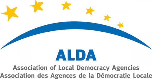 Tirocini presso l’Associazione europea per la democrazia locale
