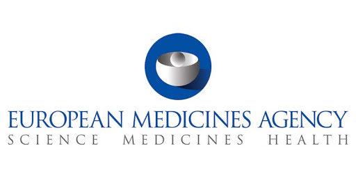 Tirocini presso l'Agenzia Europea per i Prodotti Medicinali - Scadenza 15 luglio 2020