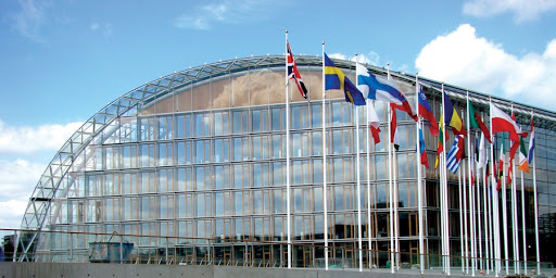 Tirocini presso la Banca Europea per gli Investimenti - scadenza 29 giugno 2020