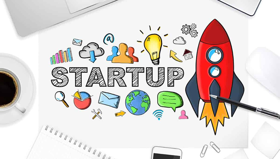 Start up innovative: contributi in conto capitale - Da Luglio 2020