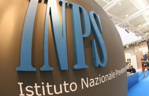 INPS: aperto il bando per Corsi di lingue in Italia
