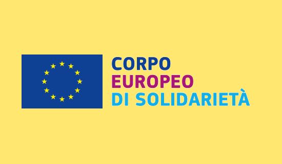 Corpo europeo di Solidarietà: progetto di 2 settimane in Ungheria - scadenza al più presto