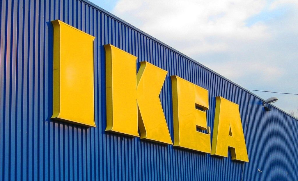 IKEA Pisa Ricerca personale area commerciale e Operativa 